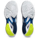 Asics Solution Speed FF 3